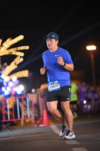 BIB: 
                            <button type="button" onclick="openModal(24426301)" class="btn btn-primary btn-sm float-right btn-popup" data-toggle="modal" data-target=".modal-high-quality">
                        <i class="fas fa-shopping-cart"></i> Add to Cart
                    </button>
                                            <button type="button" onclick="isThisMe(24426301, true)" class="btn btn-success btn-sm float-right btn-popup btn-isme hidden" data-toggle="tooltip" data-placement="bottom" title="นี่คือรูปของคุณใช่ไหม คลิกที่นี่เพื่อเอาเข้าอัลบั้ม">
                        <i class="fas fa-plus"></i> Add to album
                    </button>
                    <button type="button" onclick="isThisMe(24426301, false)" class="btn btn-warning btn-sm float-right btn-popup btn-isnotme hidden">
                        <i class="fas fa-ban"></i> Remove from album
                    </button>